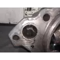 Cummins N14 Oil Pump thumbnail 8