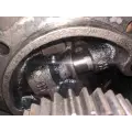 Cummins N14 Oil Pump thumbnail 9