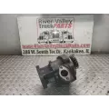 Cummins N14 Oil Pump thumbnail 1