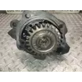 Cummins N14 Oil Pump thumbnail 3