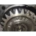 Cummins N14 Oil Pump thumbnail 4