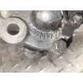 Cummins N14 Oil Pump thumbnail 7