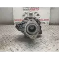 Cummins N14 Oil Pump thumbnail 8