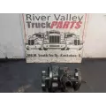 Cummins N14 Oil Pump thumbnail 1