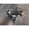 Cummins N14 Oil Pump thumbnail 2