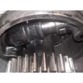 Cummins N14 Oil Pump thumbnail 4