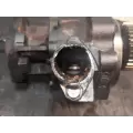 Cummins N14 Oil Pump thumbnail 5