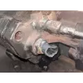 Cummins N14 Oil Pump thumbnail 7