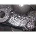 Cummins N14 Oil Pump thumbnail 9