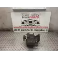 Cummins N14 Oil Pump thumbnail 1