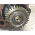 Cummins N14 Oil Pump thumbnail 10