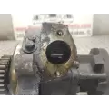 Cummins N14 Oil Pump thumbnail 11