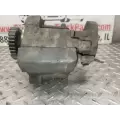 Cummins N14 Oil Pump thumbnail 2