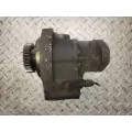 Cummins N14 Oil Pump thumbnail 3