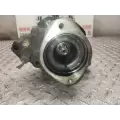 Cummins N14 Oil Pump thumbnail 4