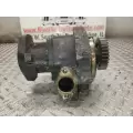 Cummins N14 Oil Pump thumbnail 5