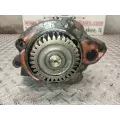 Cummins N14 Oil Pump thumbnail 6