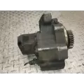 Cummins N14 Oil Pump thumbnail 7