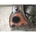 Cummins N14 Oil Pump thumbnail 9