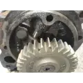 Cummins N14 Oil Pump thumbnail 8