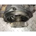 Cummins N14 Oil Pump thumbnail 9