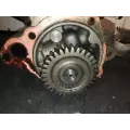 Cummins N14 Oil Pump thumbnail 3