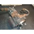 Cummins N14 Oil Pump thumbnail 4