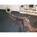 Cummins N14 Oil Pump thumbnail 4