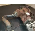 Cummins N14 Oil Pump thumbnail 6