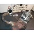 Cummins N14 Oil Pump thumbnail 9