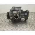 Cummins N14 Oil Pump thumbnail 2