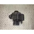 Cummins N14 Oil Pump thumbnail 3