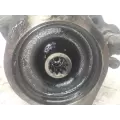 Cummins N14 Oil Pump thumbnail 5