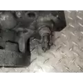 Cummins N14 Oil Pump thumbnail 6