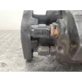 Cummins N14 Oil Pump thumbnail 8