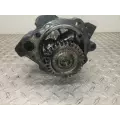 Cummins N14 Oil Pump thumbnail 9