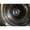 Cummins N14 Oil Pump thumbnail 10