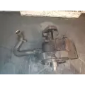 Cummins N14 Oil Pump thumbnail 2