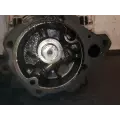 Cummins N14 Oil Pump thumbnail 3