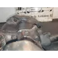 Cummins N14 Oil Pump thumbnail 9