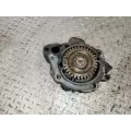 Cummins N14 Oil Pump thumbnail 6