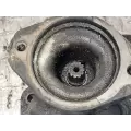 Cummins N14 Oil Pump thumbnail 8