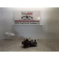 Cummins N14 Oil Pump thumbnail 1