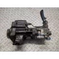 Cummins N14 Oil Pump thumbnail 3