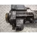 Cummins N14 Oil Pump thumbnail 4