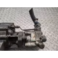 Cummins N14 Oil Pump thumbnail 5