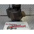 Used Oil Pump Cummins N14 for sale thumbnail