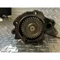 Cummins N14 Oil Pump thumbnail 2