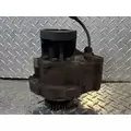 Cummins N14 Oil Pump thumbnail 3