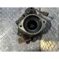 Cummins N14 Oil Pump thumbnail 4